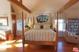 45340 Little Lake Street - Photo 22