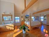 45340 Little Lake Street - Photo 23
