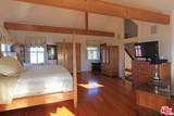 45340 Little Lake Street - Photo 24