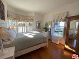 45340 Little Lake Street - Photo 4