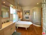 45340 Little Lake Street - Photo 6