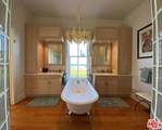 45340 Little Lake Street - Photo 7
