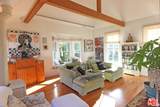 45340 Little Lake Street - Photo 8