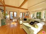 45340 Little Lake Street - Photo 9