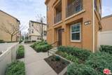 738 Ash Lane - Photo 35