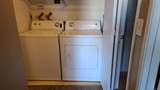 7831 Camino Noguera - Photo 8