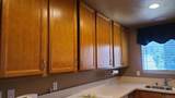 7831 Camino Noguera - Photo 2