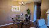 7831 Camino Noguera - Photo 3