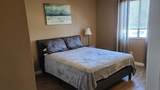 7831 Camino Noguera - Photo 6
