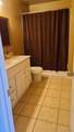 7831 Camino Noguera - Photo 7