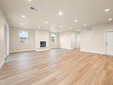 3030 Byron Road - Photo 7