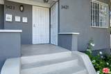 3421 Walton Avenue - Photo 2