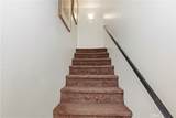 8401 Sunset Trail Place - Photo 20