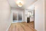 311 Fifth Street - Photo 11