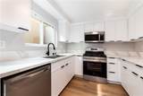 311 Fifth Street - Photo 12