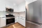 311 Fifth Street - Photo 13