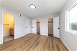311 Fifth Street - Photo 18