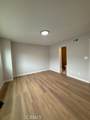 311 Fifth Street - Photo 19