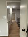 311 Fifth Street - Photo 22
