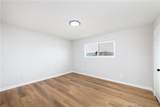 311 Fifth Street - Photo 24