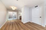 311 Fifth Street - Photo 8