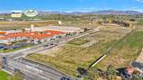 0 Town Center - Photo 2