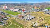 0 Town Center - Photo 4