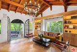 9451 Sunset Boulevard - Photo 14
