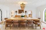 9451 Sunset Boulevard - Photo 15
