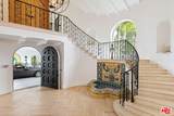9451 Sunset Boulevard - Photo 17