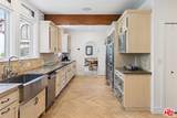 9451 Sunset Boulevard - Photo 18