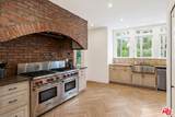9451 Sunset Boulevard - Photo 19
