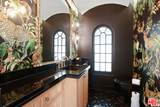 9451 Sunset Boulevard - Photo 20