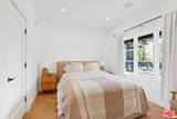 9451 Sunset Boulevard - Photo 21