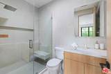 9451 Sunset Boulevard - Photo 23