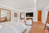 9451 Sunset Boulevard - Photo 26