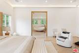 9451 Sunset Boulevard - Photo 27