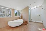 9451 Sunset Boulevard - Photo 28