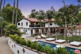 9451 Sunset Boulevard - Photo 30