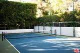 9451 Sunset Boulevard - Photo 31