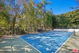 9451 Sunset Boulevard - Photo 32