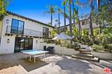 9451 Sunset Boulevard - Photo 33