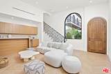 9451 Sunset Boulevard - Photo 34
