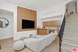 9451 Sunset Boulevard - Photo 35