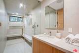9451 Sunset Boulevard - Photo 37