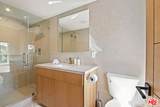 9451 Sunset Boulevard - Photo 38