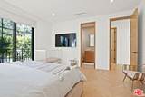 9451 Sunset Boulevard - Photo 39