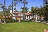 9451 Sunset Boulevard - Photo 4