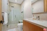 9451 Sunset Boulevard - Photo 40