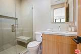 9451 Sunset Boulevard - Photo 41